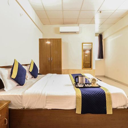 Fabhotel Avyay Dehradun Zewnętrze zdjęcie
